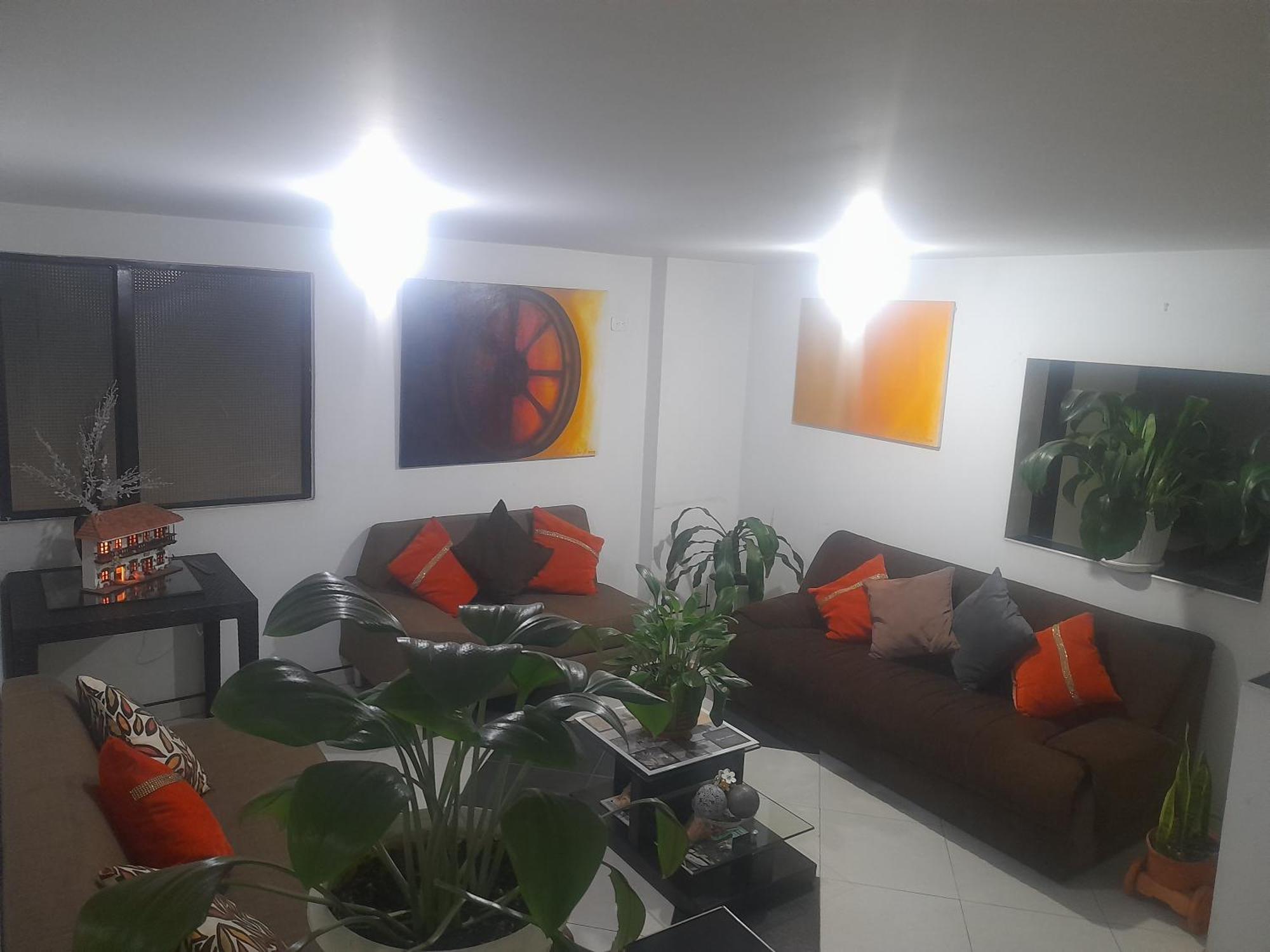 Hotel La Rueda Sr 바르보사 외부 사진